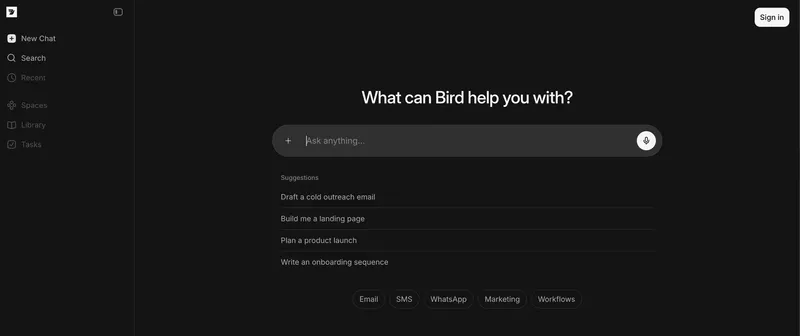 bird-homepage.png