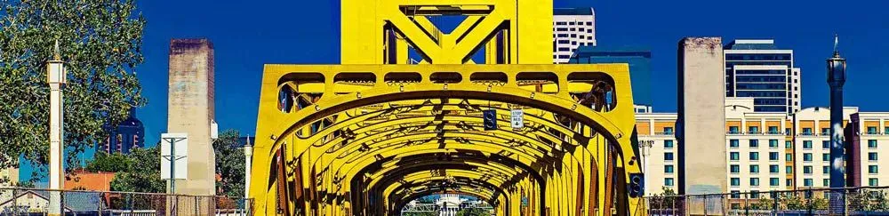 bridge-in-sacramento-compressor.jpg