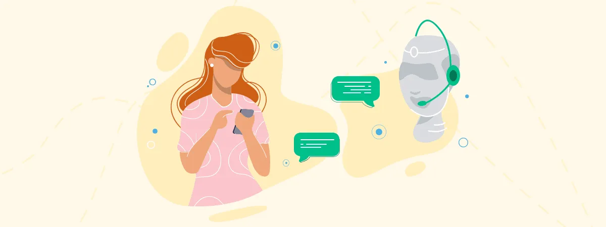 build-modern-cx-Resource Center Hero.png