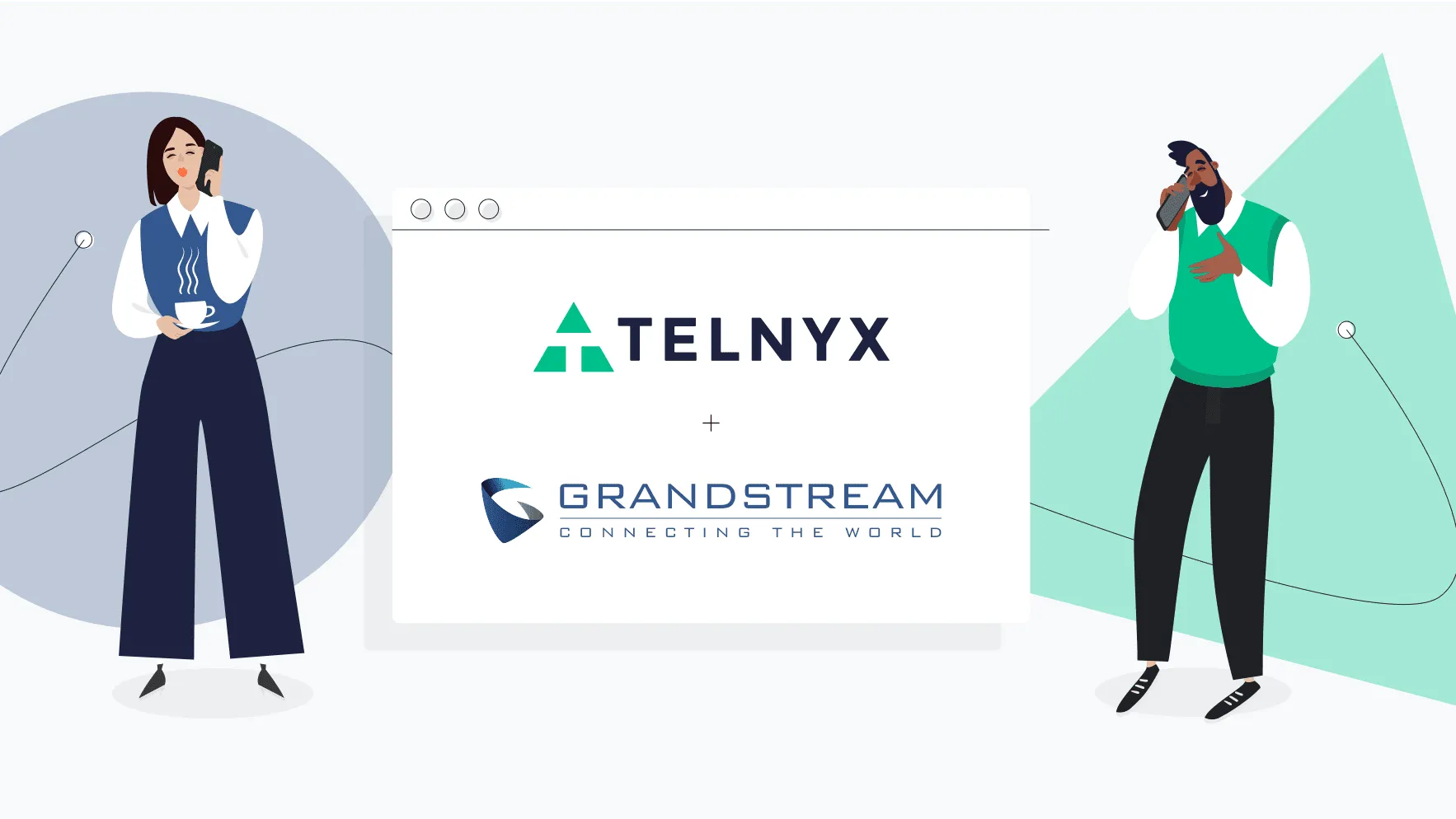 byoc-Grandstream_Resource Center Hero@2x.png