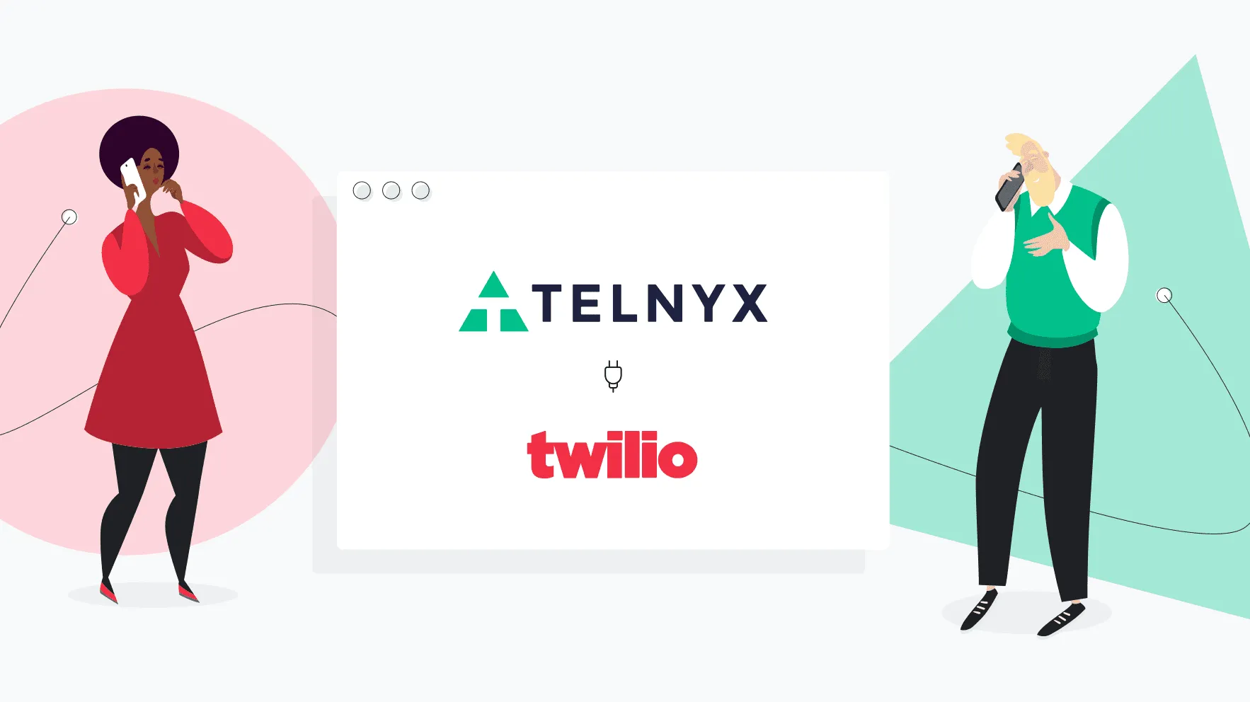byoc-twilio-Resource Center Hero@2x.png