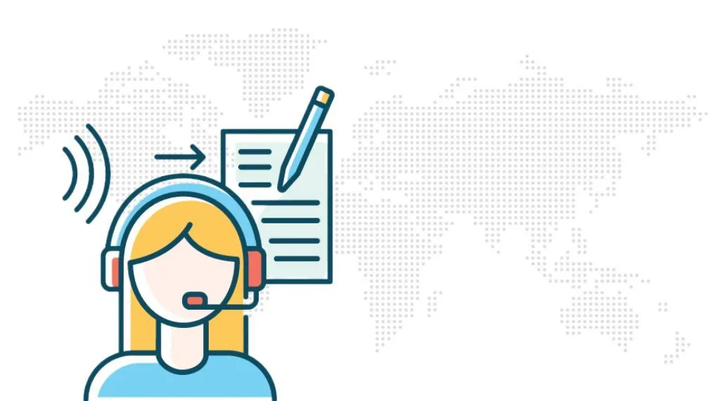 call transcription blog post header.jpg