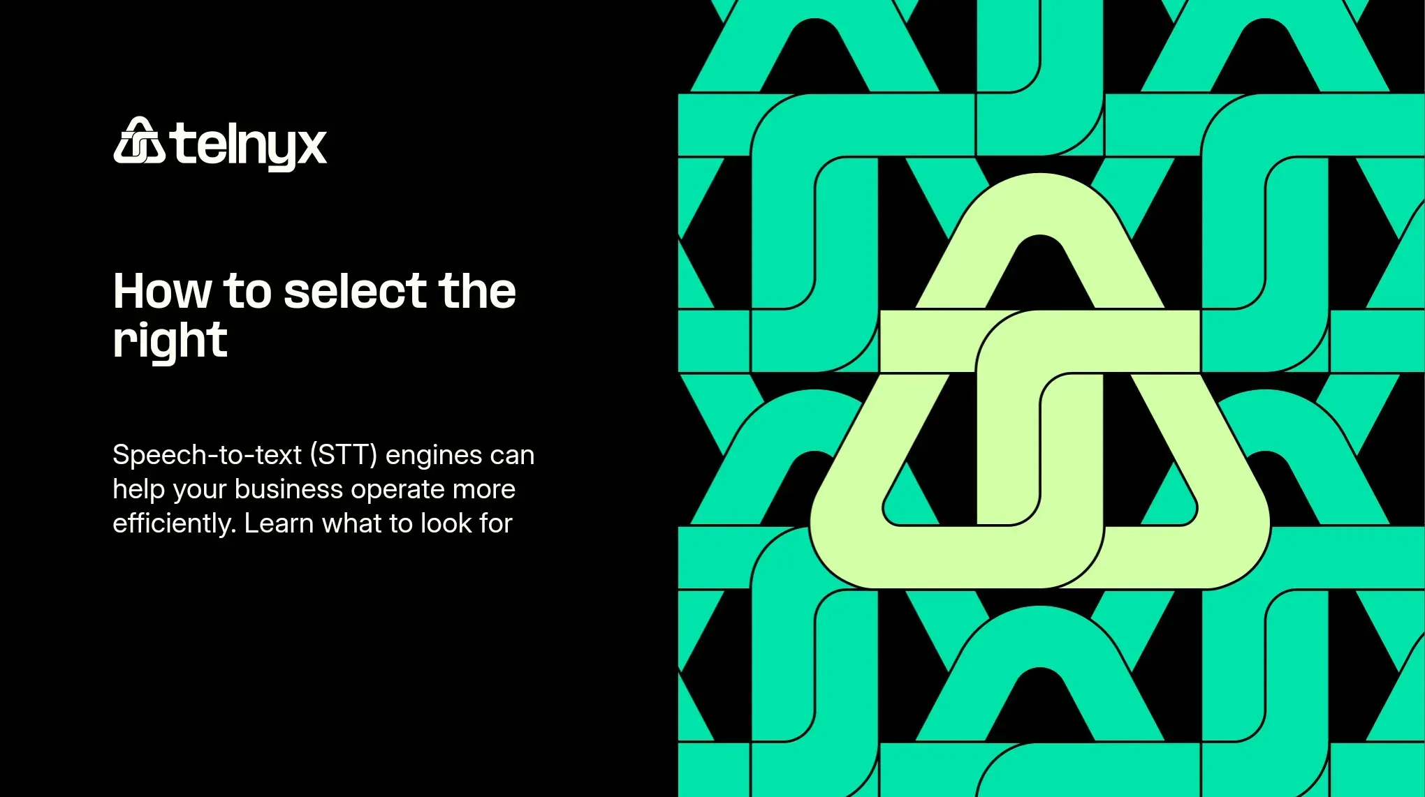 choosing-speech-to-text-engine