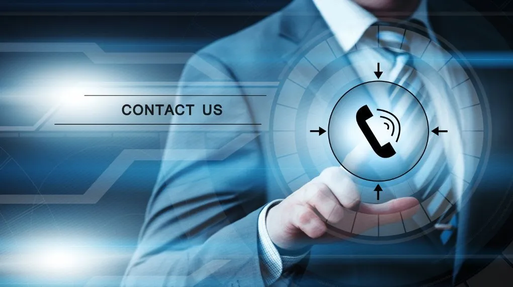 click to call bp header.jpg