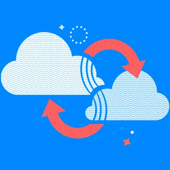 clouds cross connect.png