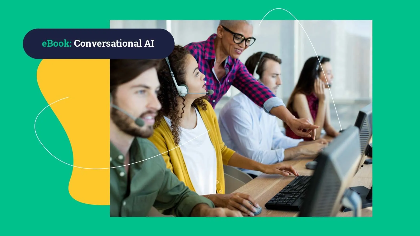 conversational-ai-ebook.jpg