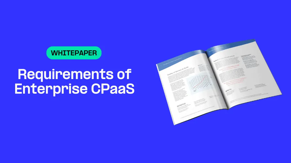 cpaas-enterprise-ebook.png