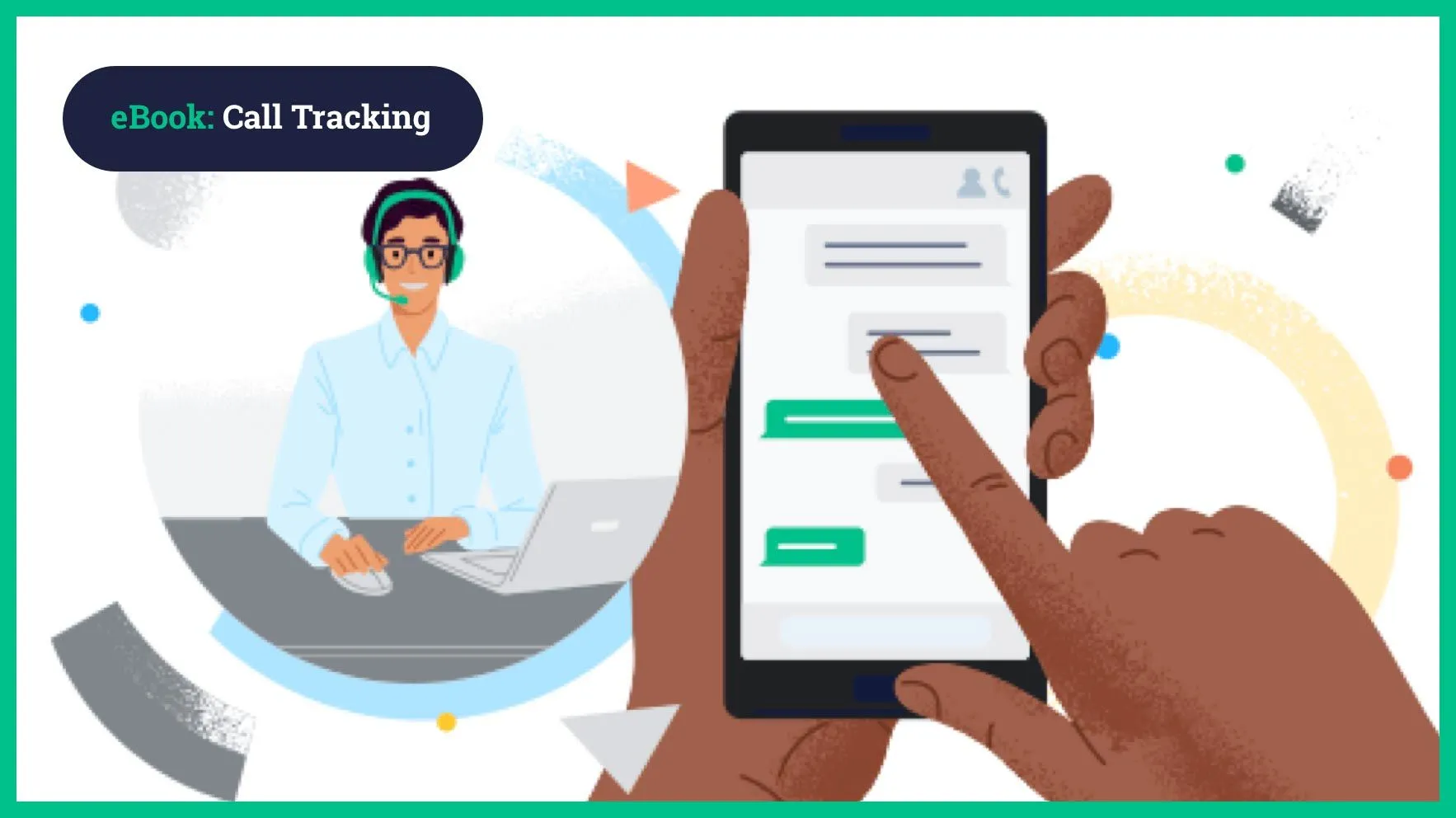 ebook-call-tracking.jpg