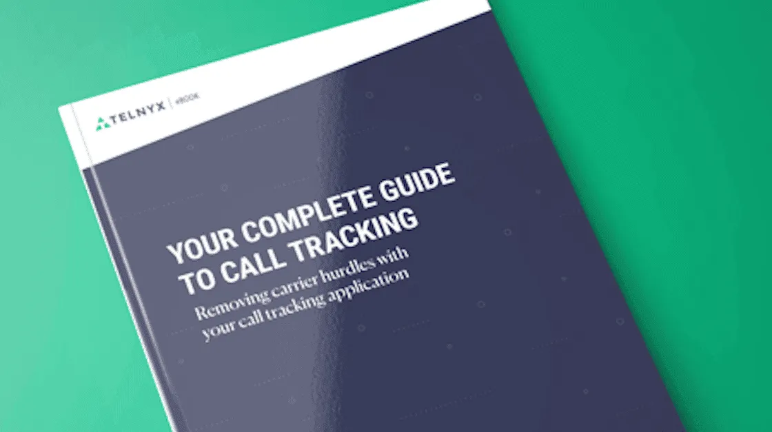 ebook-call-tracking.png
