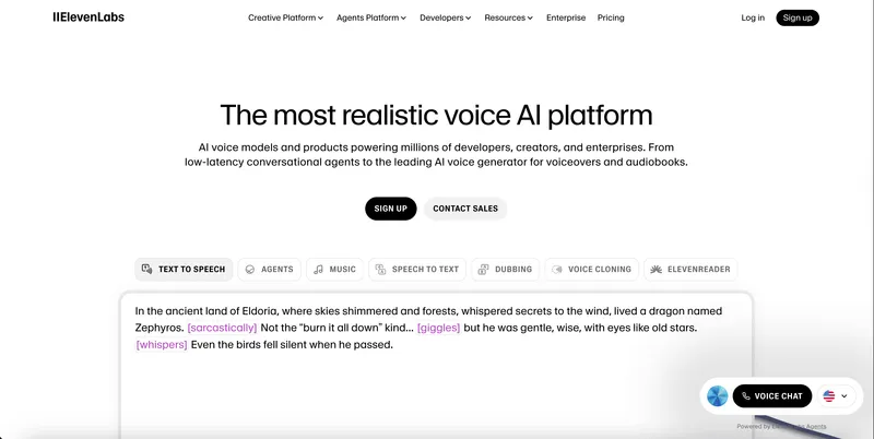 elevenlabs_homepage.png