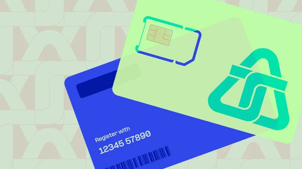 euicc vs esim feature image.jpg