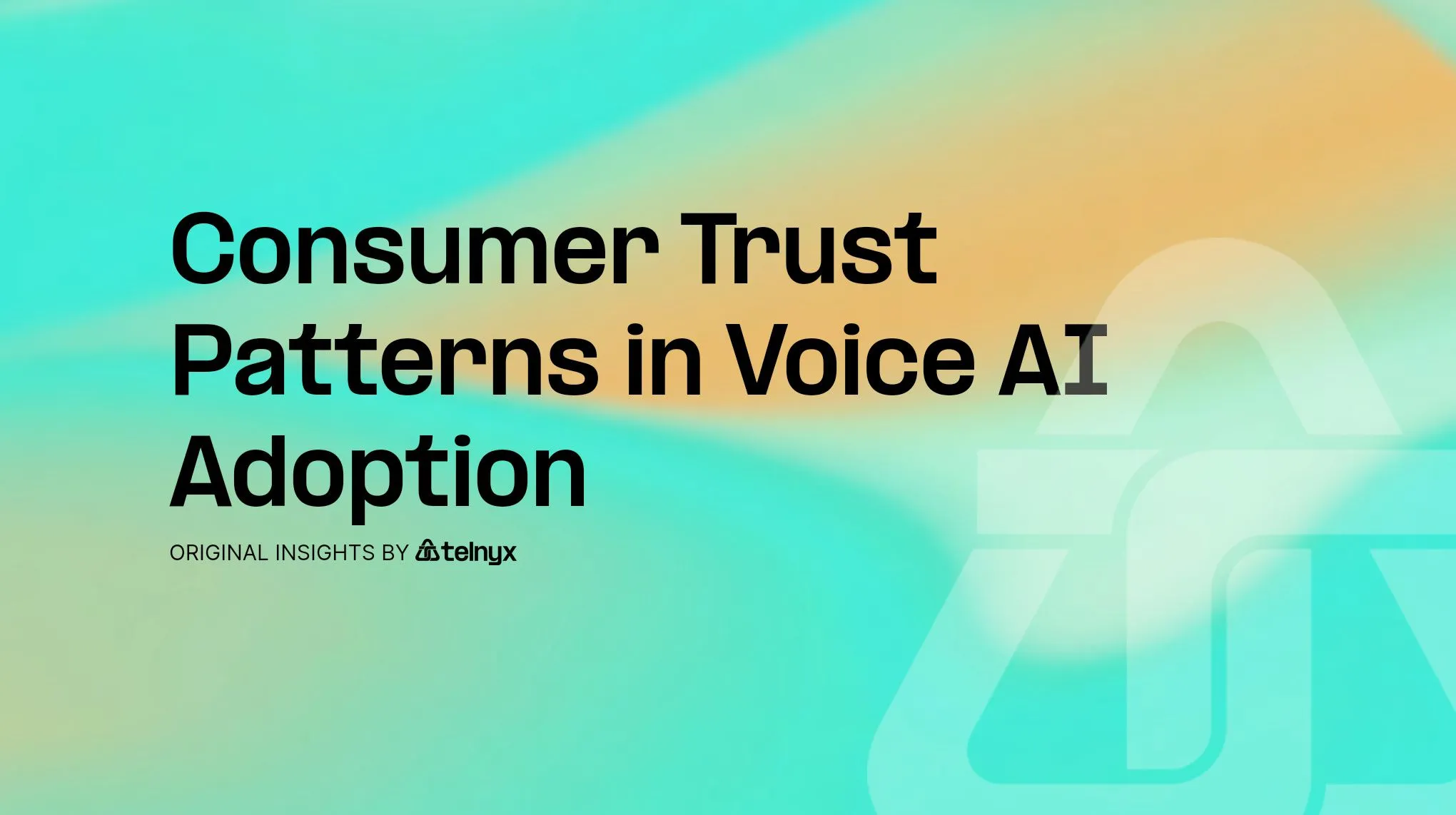 The Prompt Maintenance Trap