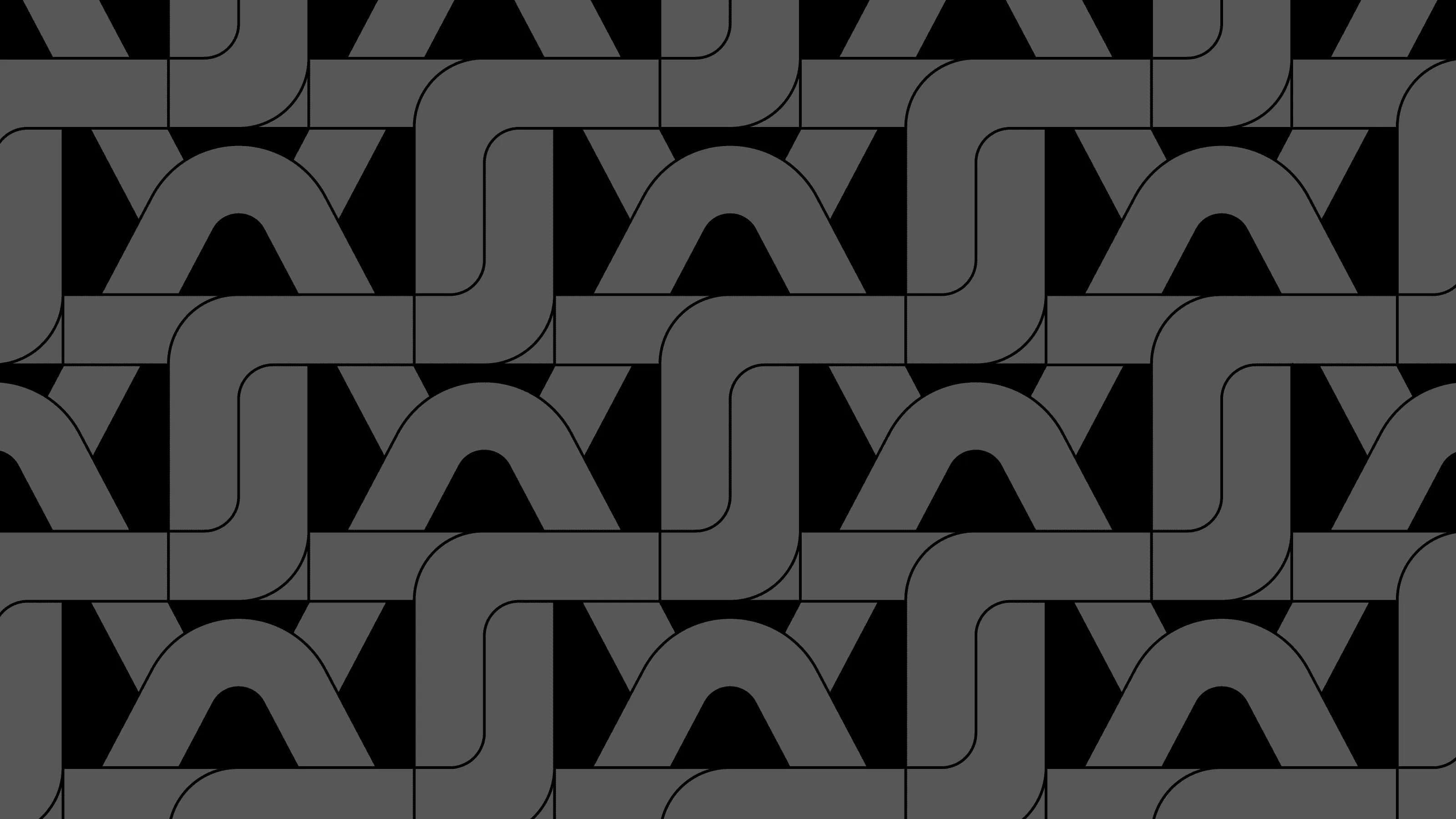 fleet optimization.png