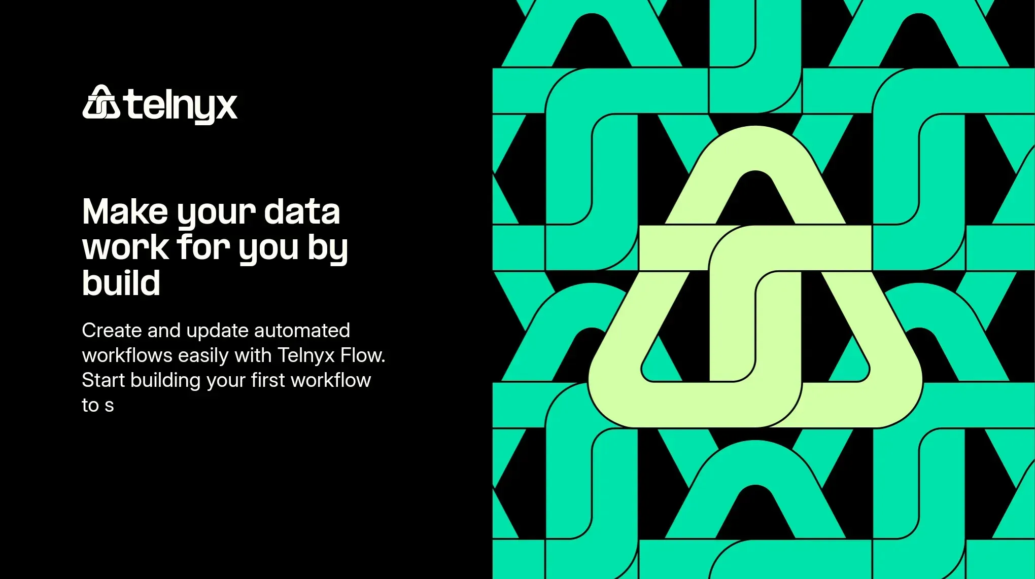 flow-upload-content-demo