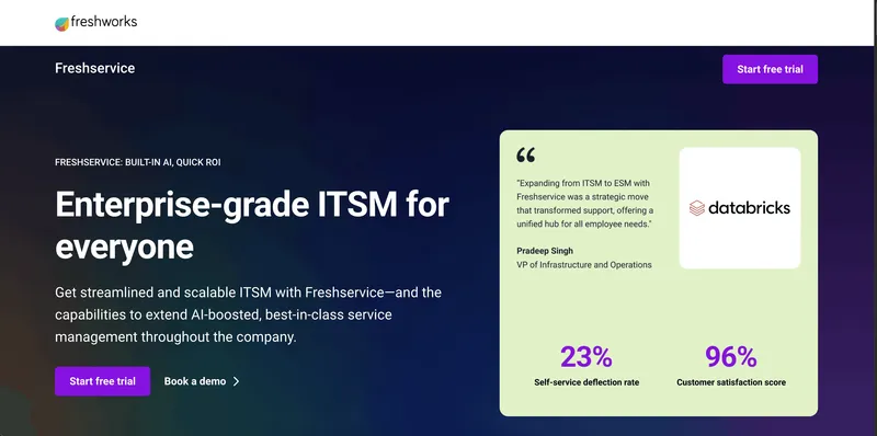 freshservice-homepage.png