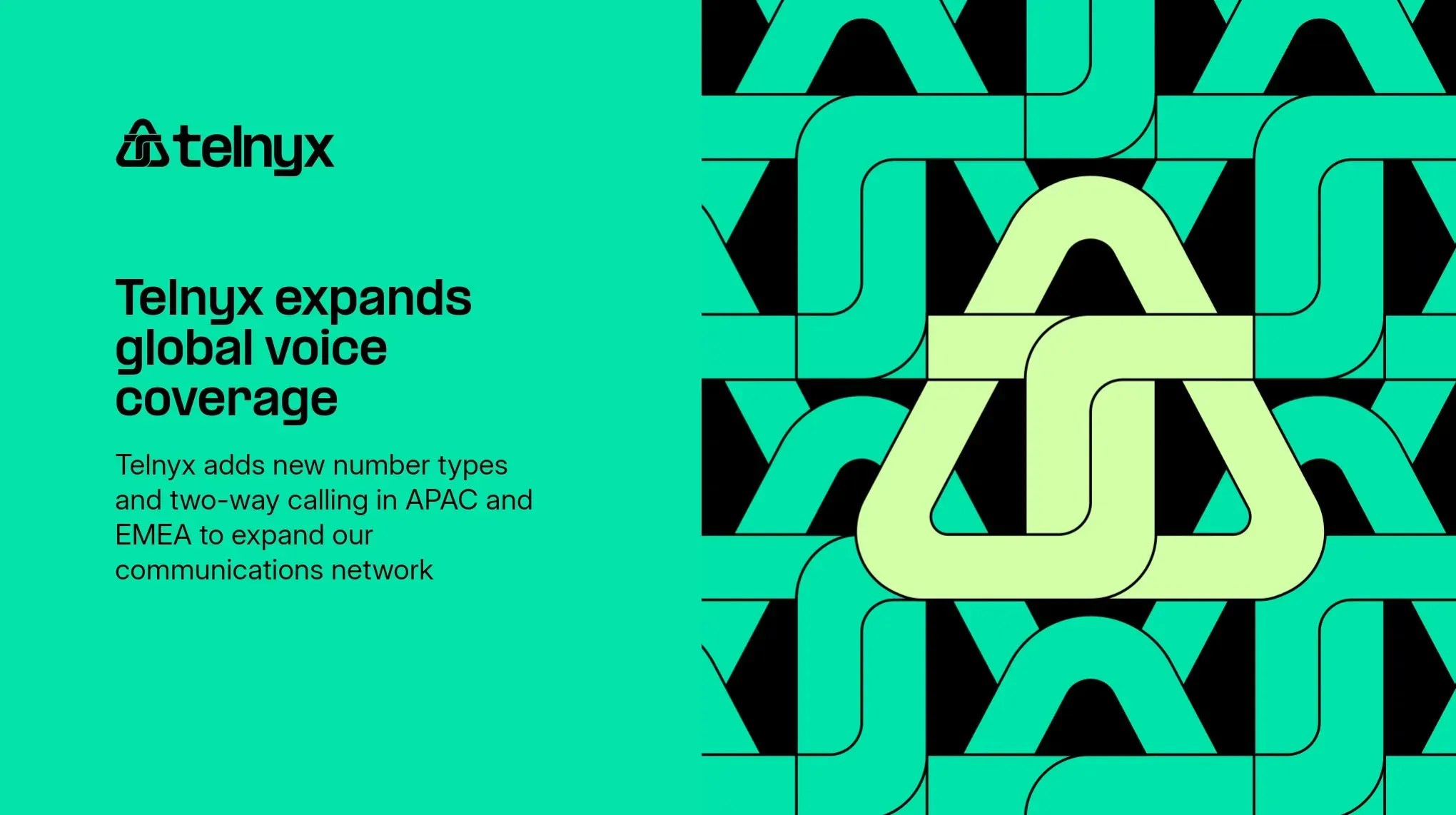 global-voice-expansion