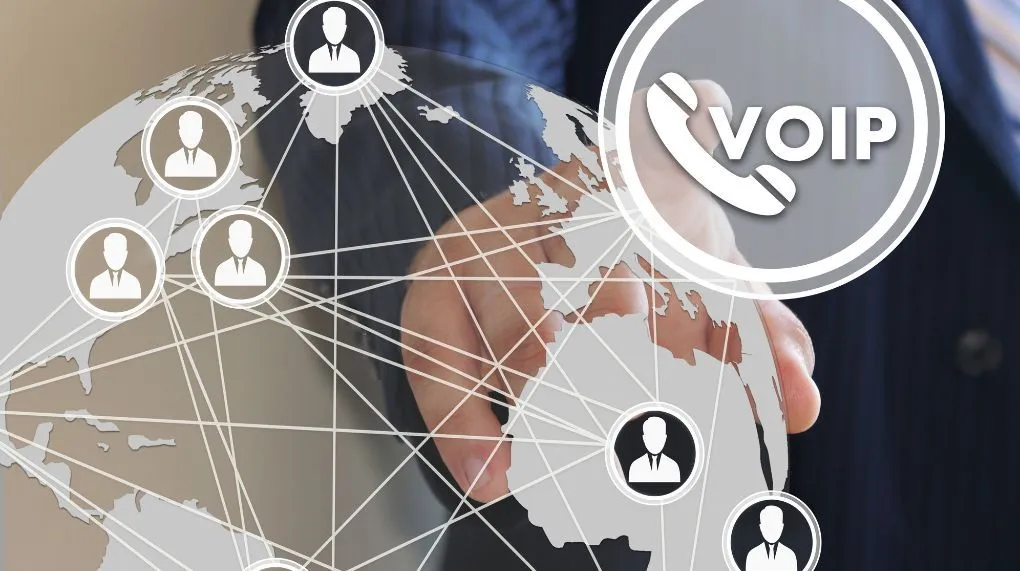 global voip blog post feature image.jpg