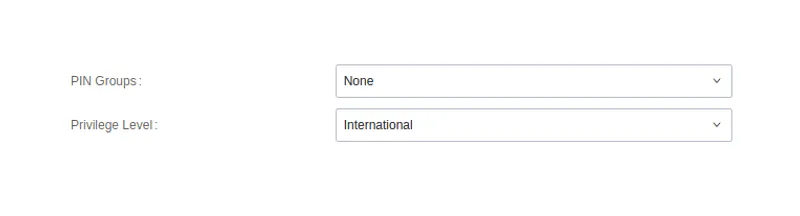 grandstream-umc6202-11 Telnyx