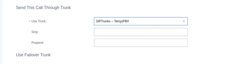 grandstream-umc6202-12 Telnyx