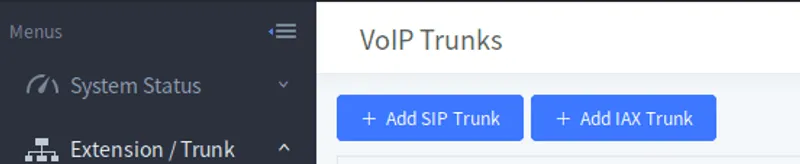 grandstream-umc6202-2 Telnyx