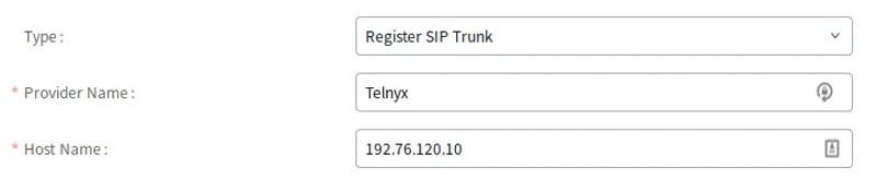 grandstream-umc6202-3-creds Telnyx