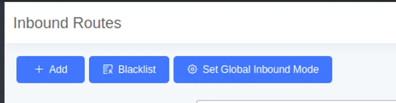 grandstream-umc6202-6 Telnyx