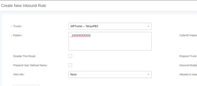 grandstream-umc6202-7 Telnyx
