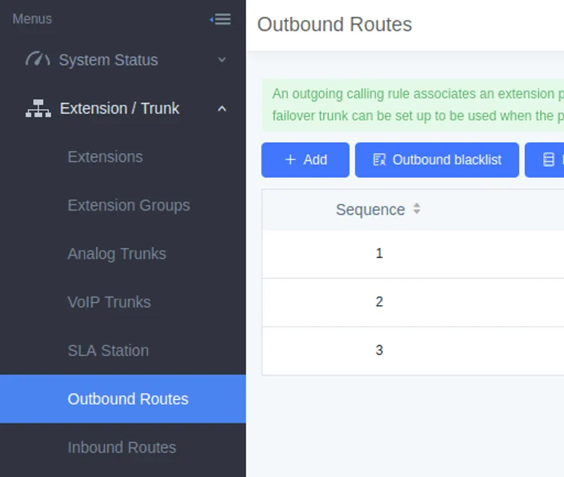 grandstream-umc6202-9 Telnyx