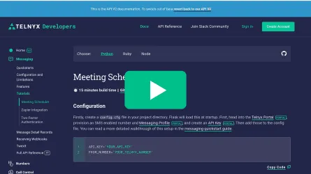 hero_video_SMSPythonSDK (1).png