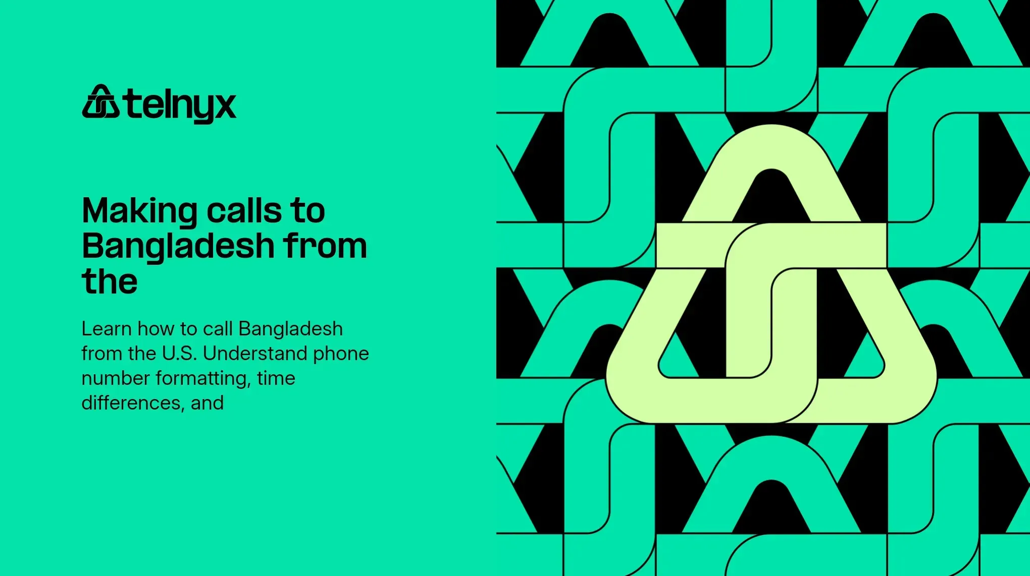 how-to-call-bangladesh