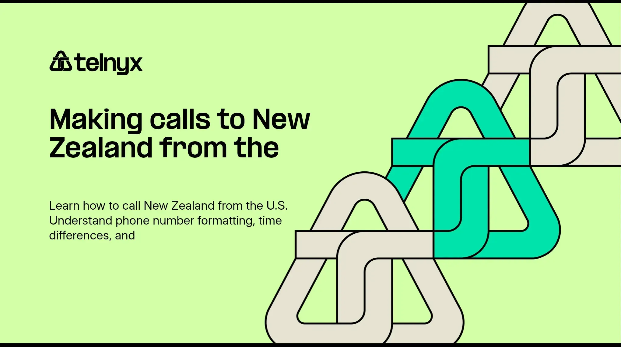 how-to-call-new-zealand