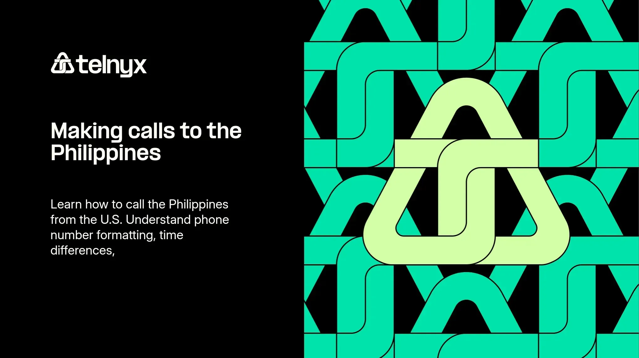 how-to-call-philippines