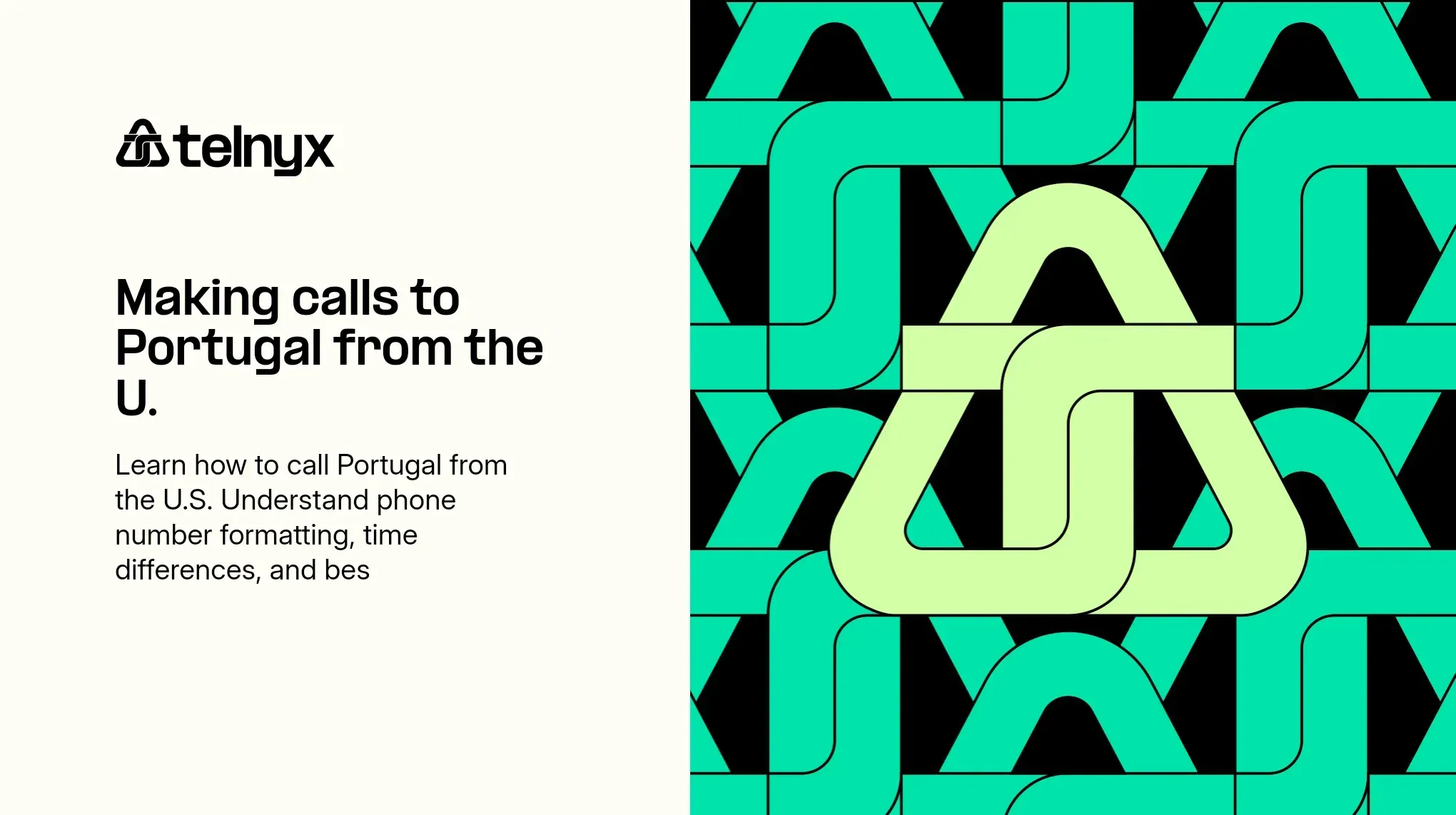 how-to-call-portugal