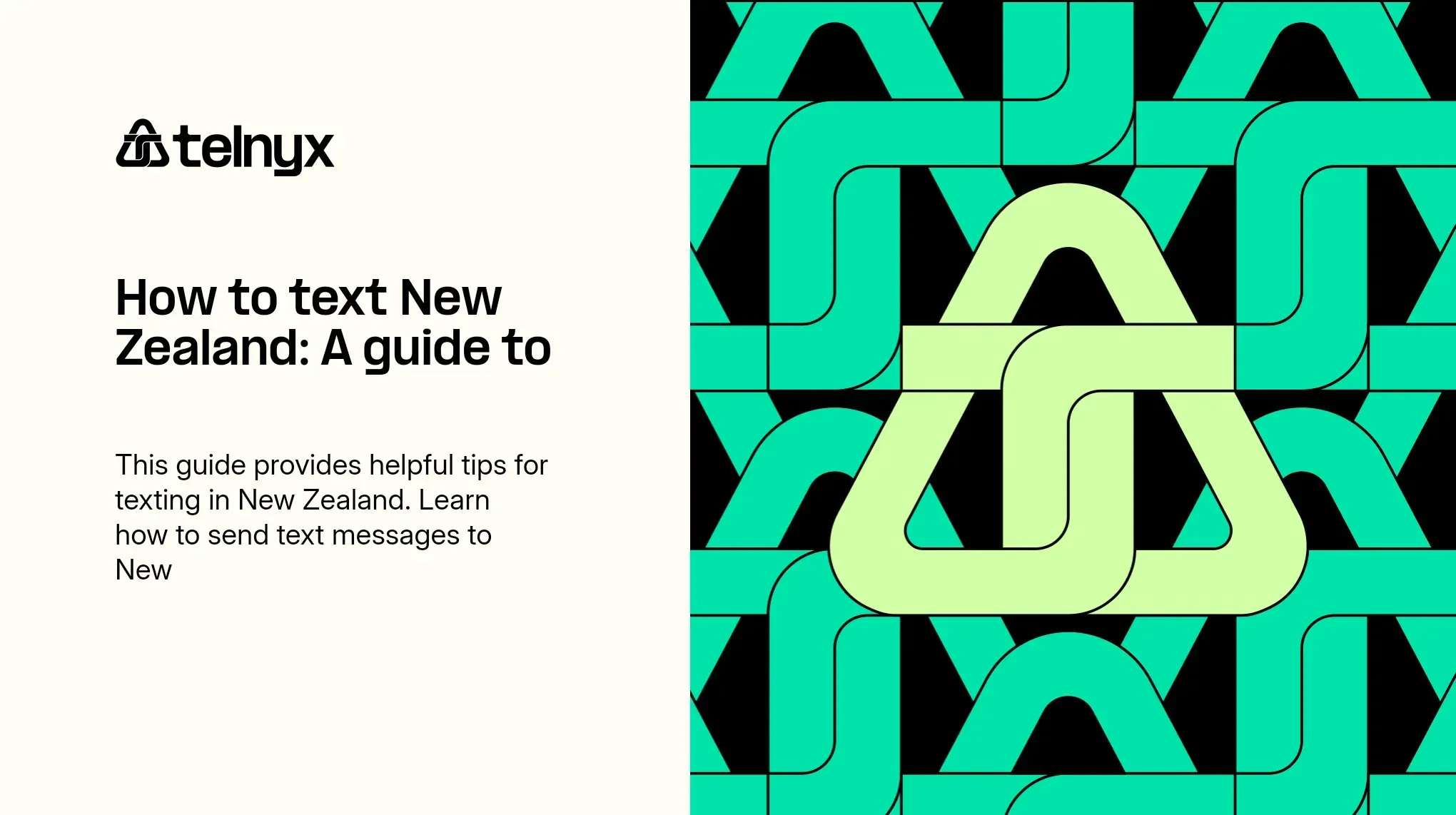 how-to-text-new-zealand