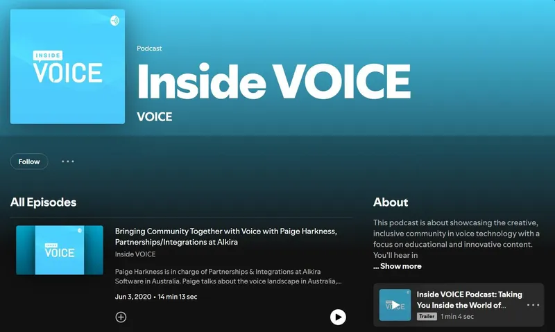 inside-voice-podcast-logo.jpg
