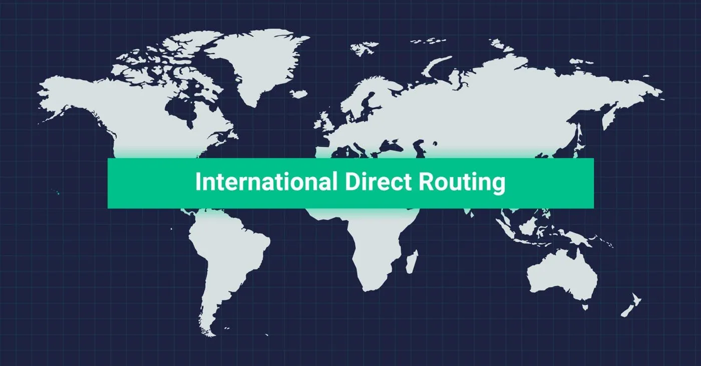 international-direct-routing.jpg