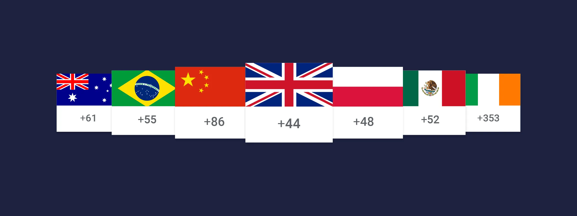 intl2019_Resource Center Banner 1200x450@2x.png