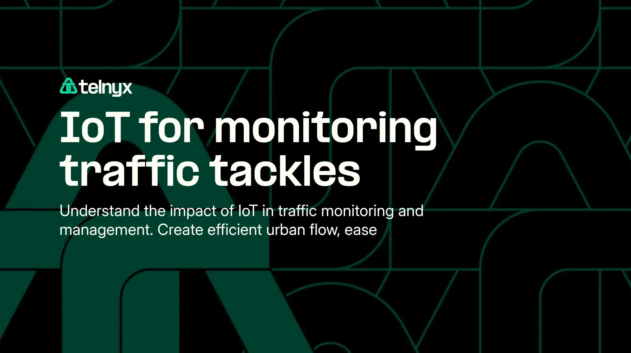 iot-monitoring-traffic