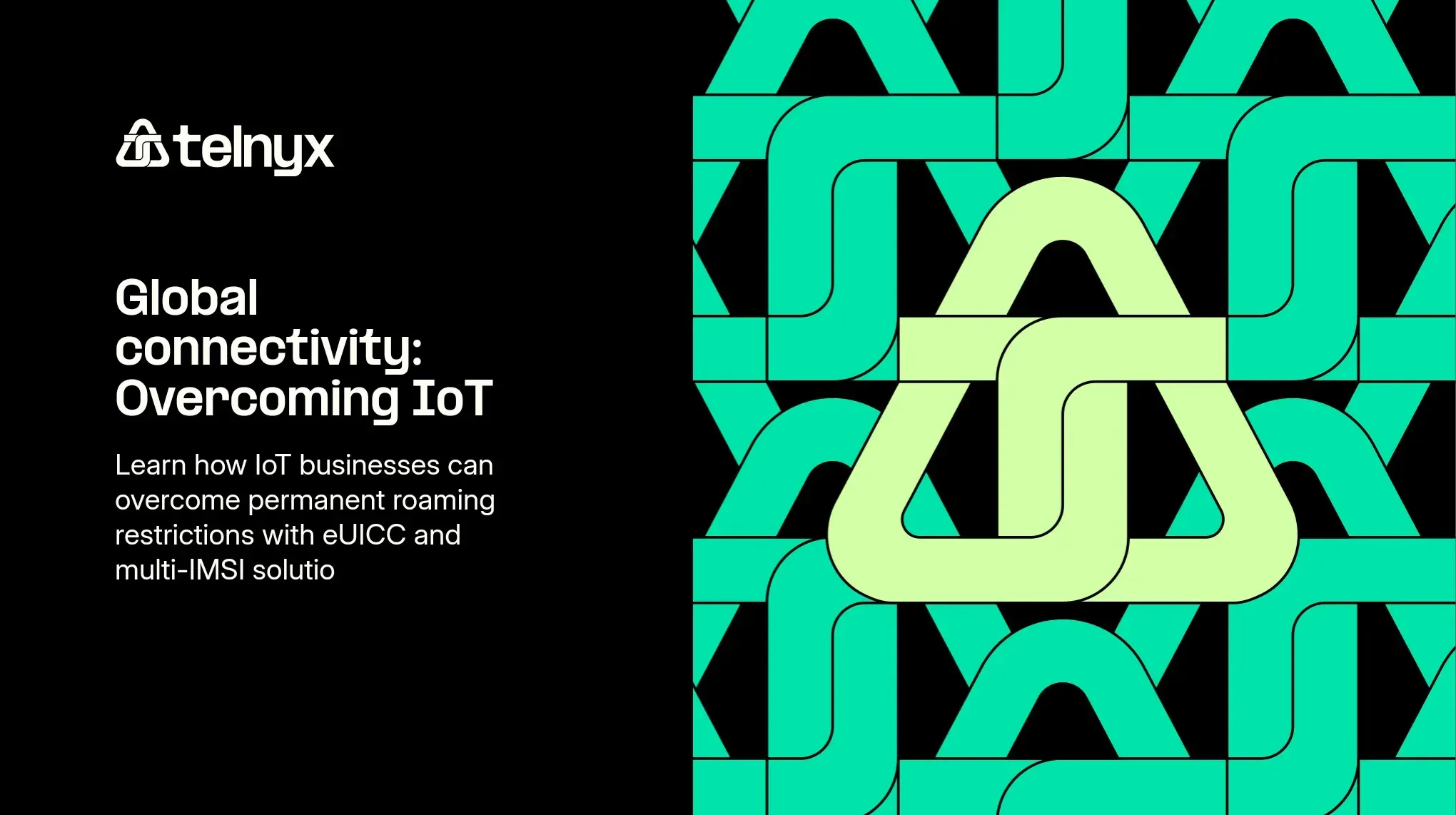 iot-roaming-solutions