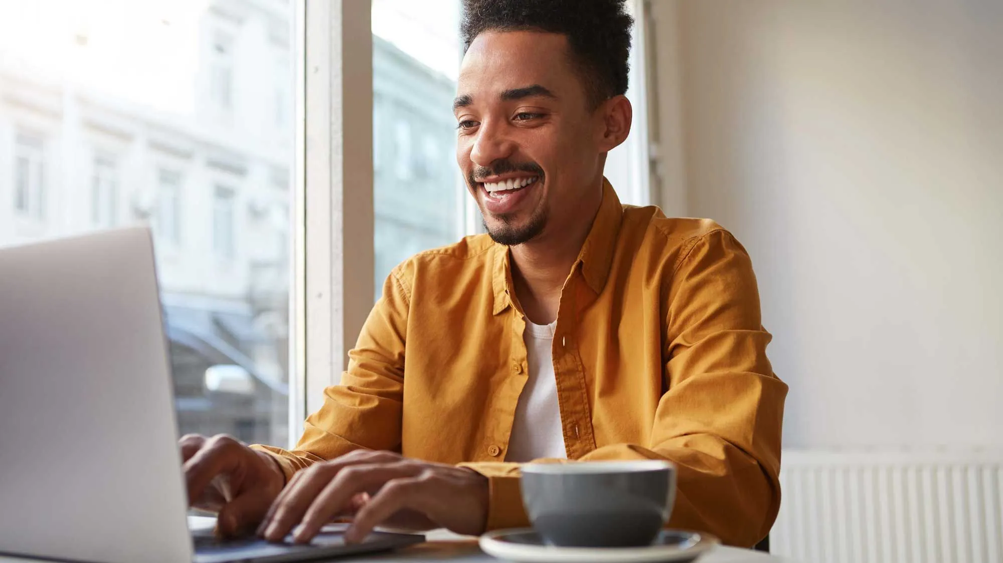 java-sdk-webinar-rc-feature