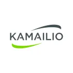 kamailio-logo-2015-150x150.png