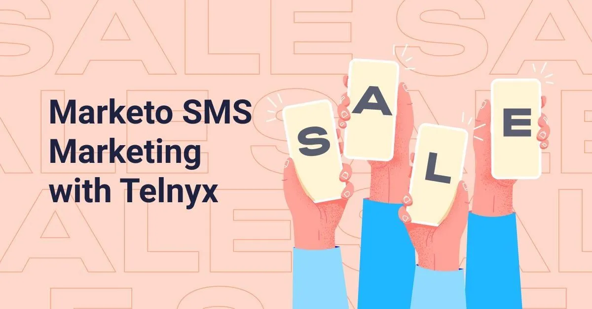 marketo sms marketing.jpg