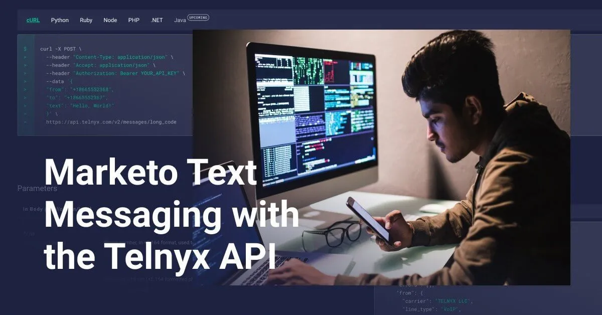 marketo text messaging.jpg