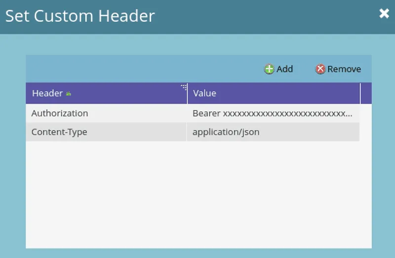 marketo text messaging webhook