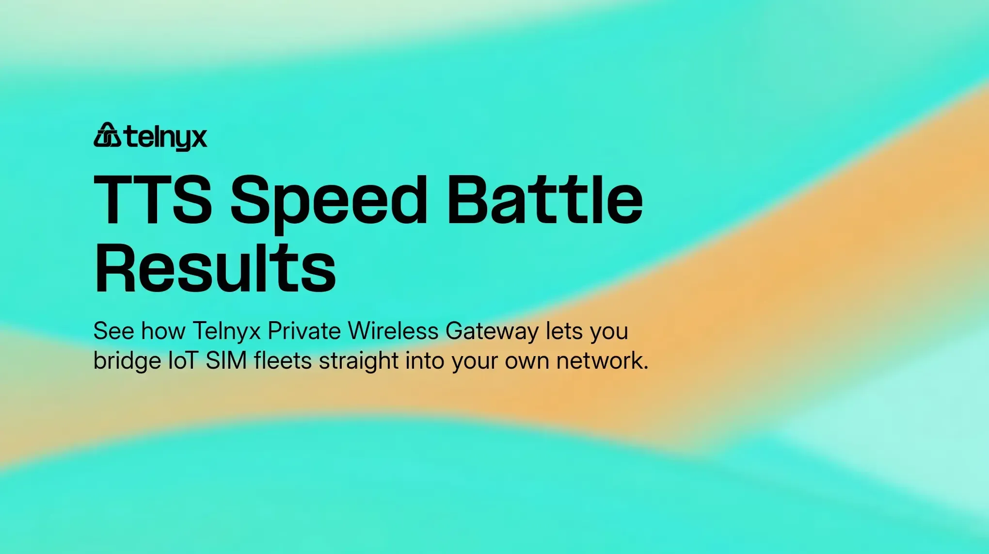 TTS speed battle results: MiniMax Speech 2.6 vs ElevenLabs benchmarks