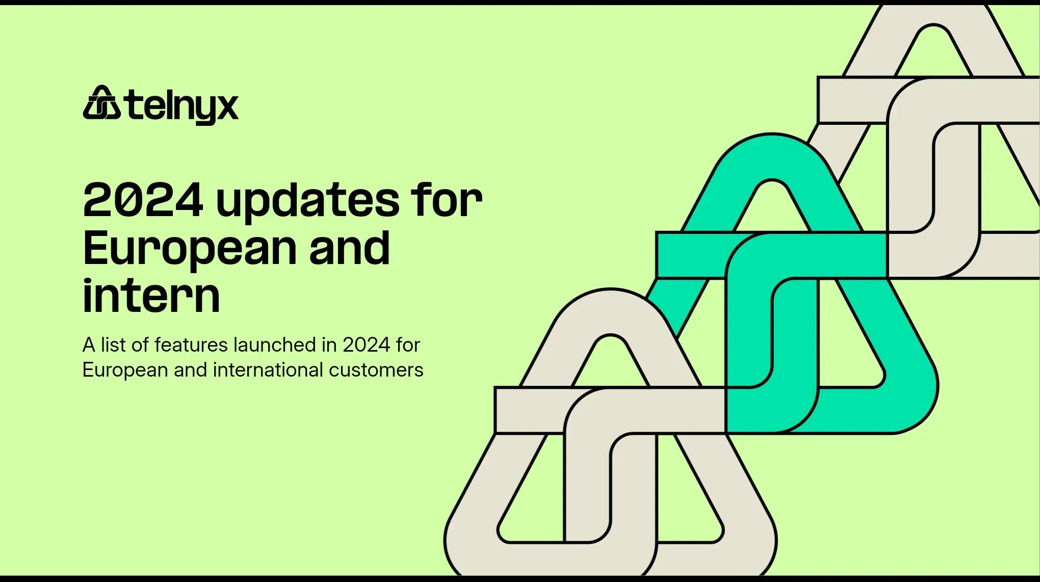new-features-for-european-and-international-customers