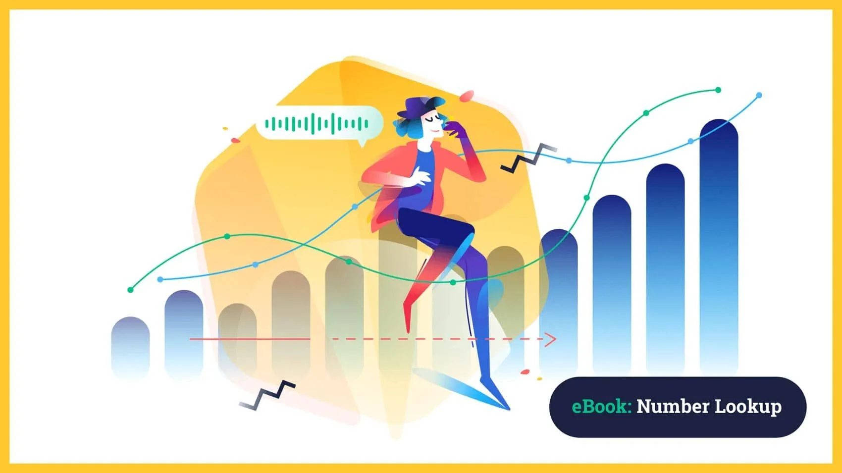 number-lookup.jpg