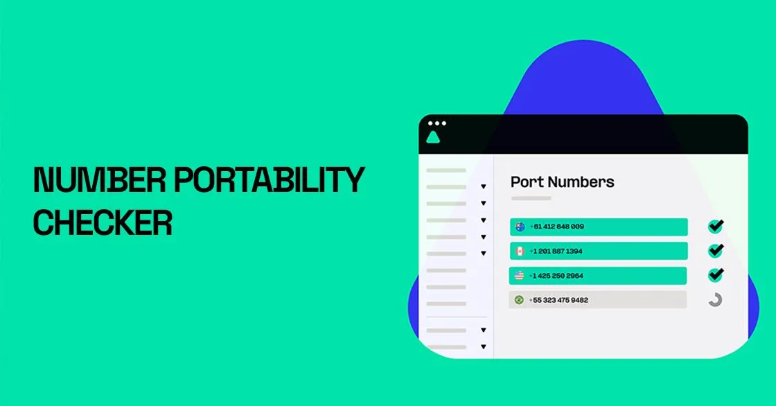 number portability checker final hero.jpg