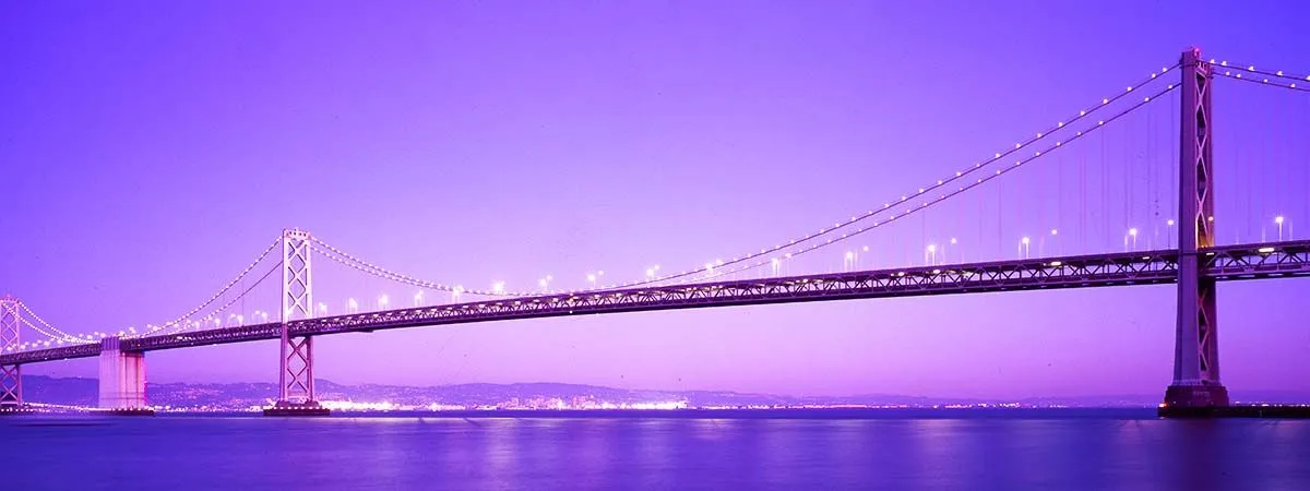 oakland bridge.jpg