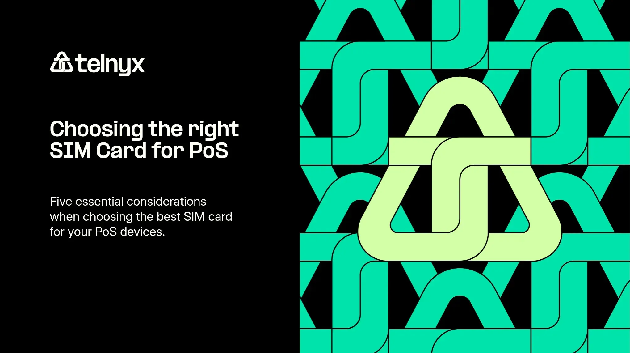 pos-device-vendors-choosing-a-sim-card-provider